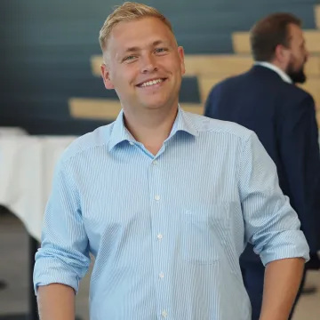 Tim